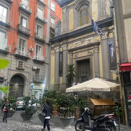 La Stella