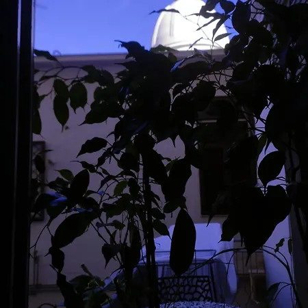 Appartamento La Stella *