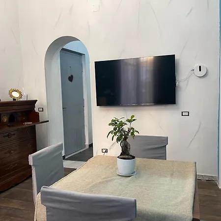 Appartamento La Stella