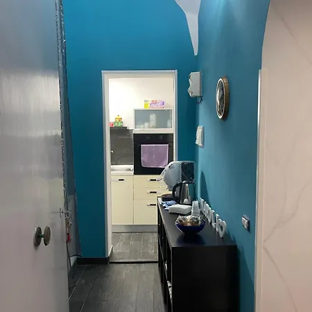 Appartamento La Stella
